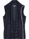 Vorschau: CMP Damen Weste WOMAN VEST