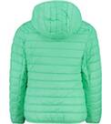 Vorschau: CMP Kinder Jacke KID G JACKET FIX HOOD