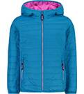 Vorschau: CMP Kinder Jacke KID G JACKET FIX HOOD