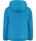 Vorschau: CMP Kinder Jacke KID G JACKET FIX HOOD