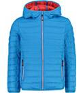 Vorschau: CMP Kinder Jacke KID JACKET FIX HOOD