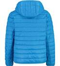 Vorschau: CMP Kinder Jacke KID JACKET FIX HOOD