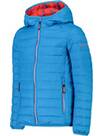 Vorschau: CMP Kinder Jacke KID JACKET FIX HOOD