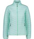 Vorschau: CMP Damen Jacke WOMAN JACKET