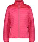 Vorschau: CMP Damen Jacke WOMAN JACKET