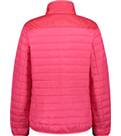 Vorschau: CMP Damen Jacke WOMAN JACKET