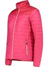 Vorschau: CMP Damen Jacke WOMAN JACKET
