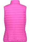 Vorschau: CMP Damen Weste WOMAN VEST