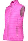 Vorschau: CMP Damen Weste WOMAN VEST