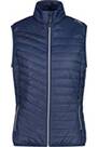 Vorschau: CMP Damen Weste WOMAN VEST