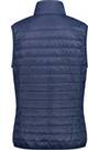 Vorschau: CMP Damen Weste WOMAN VEST