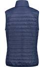 Vorschau: CMP Damen Weste WOMAN VEST