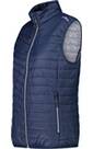 Vorschau: CMP Damen Weste WOMAN VEST