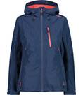 Vorschau: Damen Blouson