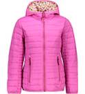 Vorschau: CMP Kinder Jacke