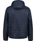 Vorschau: CMP Herren Jacke MAN JACKET FIX HOOD