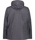 Vorschau: Herren Blouson