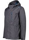 Vorschau: Herren Blouson