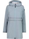 Vorschau: Damen Blouson