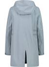 Vorschau: Damen Blouson