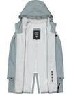 Vorschau: Damen Blouson