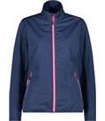 Vorschau: Damen Funktionsjacke