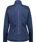 Vorschau: Damen Funktionsjacke