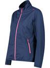 Vorschau: Damen Funktionsjacke