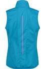 Vorschau: CMP Damen Weste WOMAN VEST