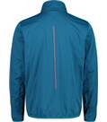 Vorschau: Herren Funktionsjacke