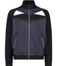 Vorschau: CMP Herren Unterjacke MAN JACKET