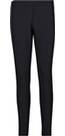 Vorschau: CMP Damen Sporthose WOMAN PANT