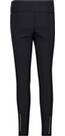 Vorschau: CMP Damen Sporthose WOMAN PANT