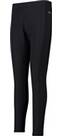 Vorschau: CMP Damen Sporthose WOMAN PANT