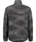 Vorschau: CMP Herren Funktionsjacke MAN JACKET