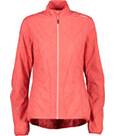 Vorschau: CMP Damen Schlupfjacke WOMAN JACKET