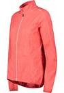 Vorschau: CMP Damen Schlupfjacke WOMAN JACKET