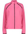 PINK FLUO