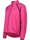 Vorschau: CMP Damen Blouson WOMAN JACKET WITH DETACHABLE SLEEVES