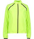 YELLOW FLUO