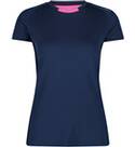 Vorschau: CMP Damen T-Shirt WOMAN T-SHIRT TRAIL