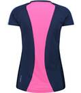 Vorschau: CMP Damen T-Shirt WOMAN T-SHIRT TRAIL
