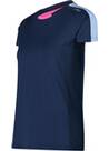 Vorschau: CMP Damen T-Shirt WOMAN T-SHIRT TRAIL