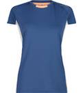 Vorschau: CMP Damen T-Shirt WOMAN T-SHIRT TRAIL