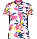 Vorschau: CMP Damen T-Shirt WOMAN BIKE T-SHIRT