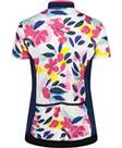Vorschau: CMP Damen T-Shirt WOMAN BIKE T-SHIRT