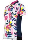 Vorschau: CMP Damen T-Shirt WOMAN BIKE T-SHIRT