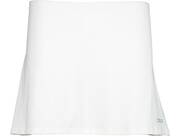 Vorschau: CMP Damen Hosenrock WOMAN SKIRT 2 IN 1