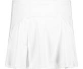 Vorschau: CMP Damen Hosenrock WOMAN SKIRT 2 IN 1