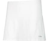 Vorschau: CMP Damen Hosenrock WOMAN SKIRT 2 IN 1